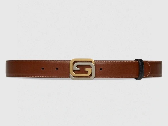 Barbara-- 733027 3.0cm item:D-S000A1952R